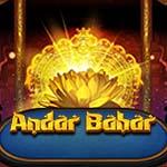 Andar Bahar