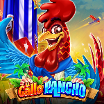 El Gallo Pancho